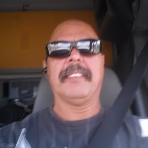 Meet your Posher, Federico